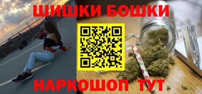 прущие грибы Первоуральск